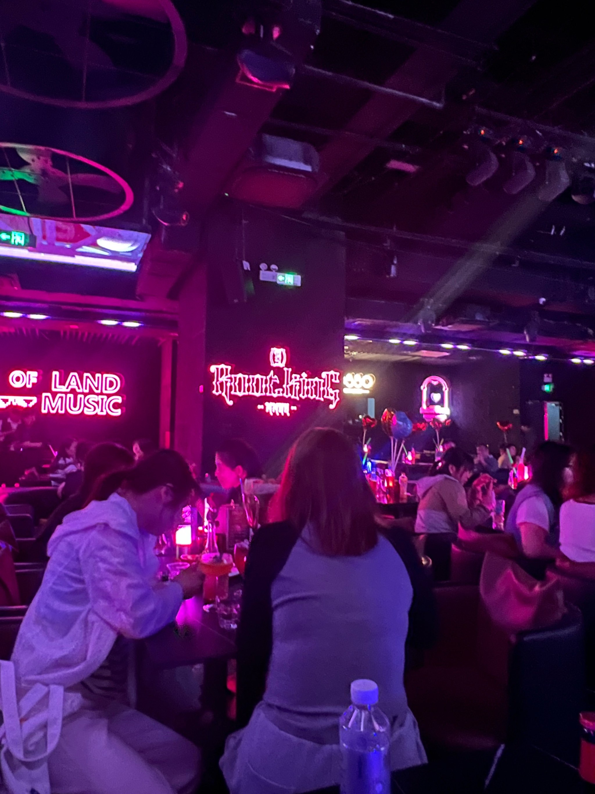 攀枝花商务ktv消费攻略-米易县ktv预定