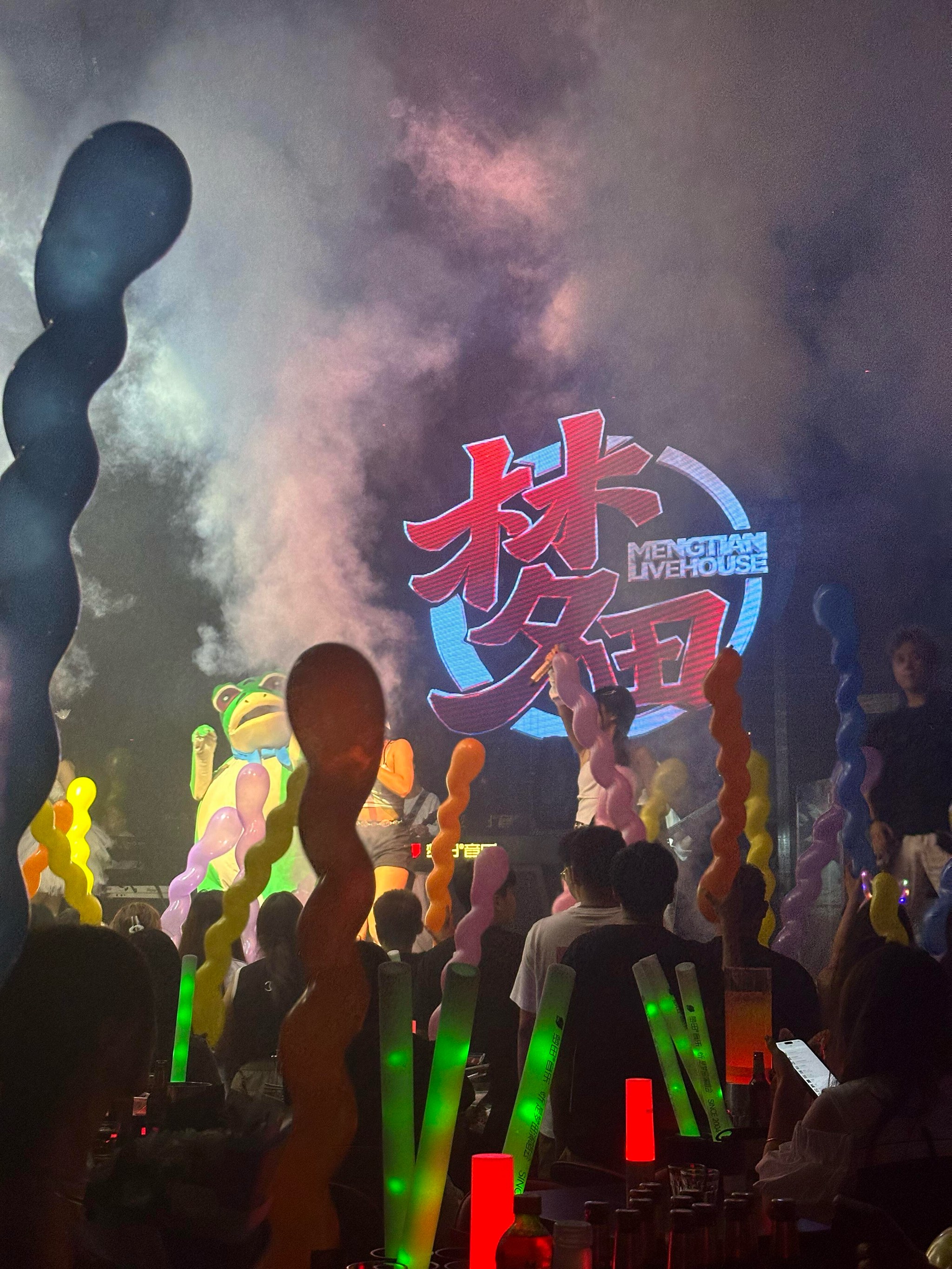 攀枝花ktv预订|商务ktv-米易县ktv预订